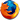 firefox